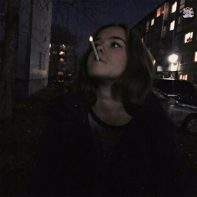 Извини, сегодня праздник - Серега Пират