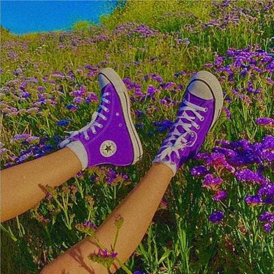 Я это я - Серега Пират