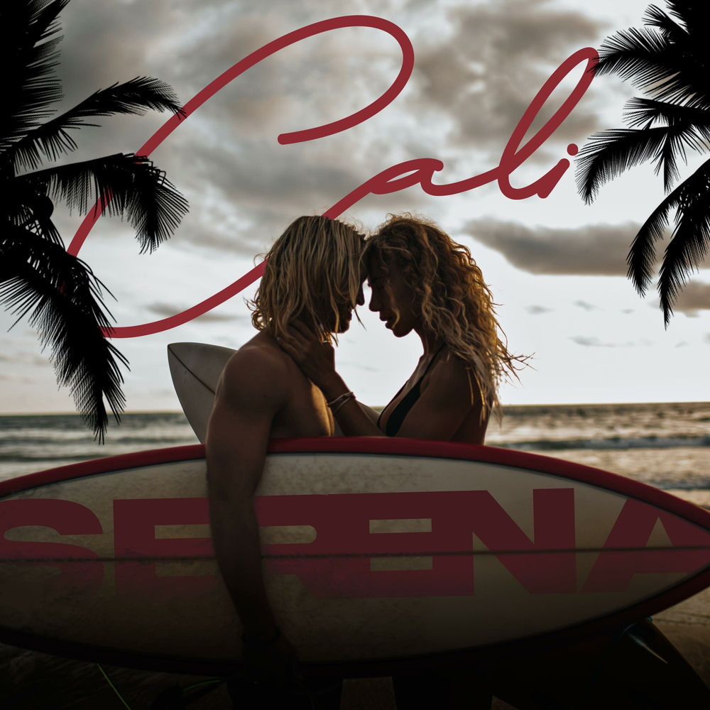 Cali - Serena
