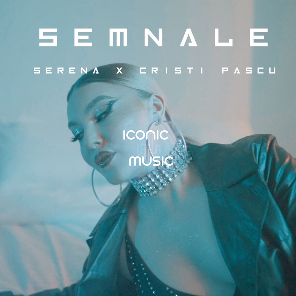 Semnale - Serena & Cristi Pascu