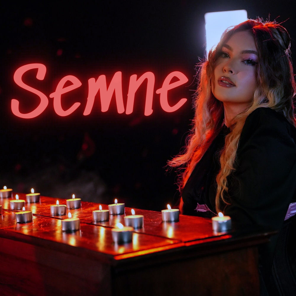 Semne - Serena