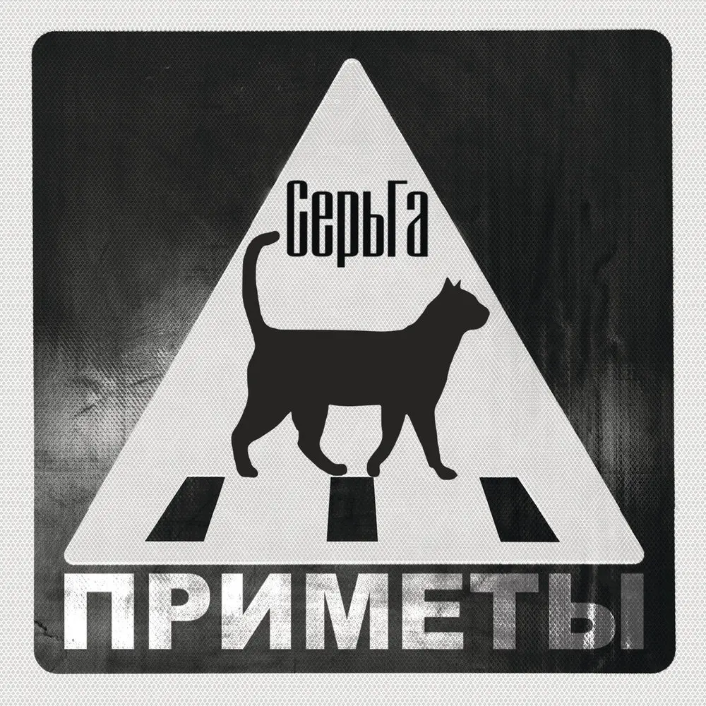 Так, только так (feat. Леся Гисматулина) - СерьГа