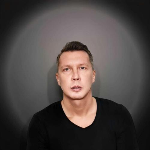 Sergei Tia - Влюблённые бабочки