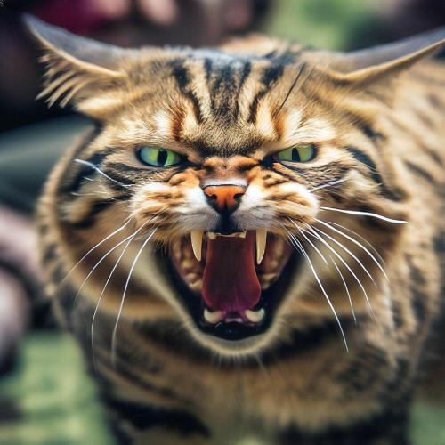 Сергей Елеев - Про кота