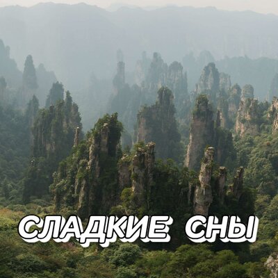 ДВЕ ДАЛЁКИЕ ЗВЕЗДЫ - Сергей Грищук