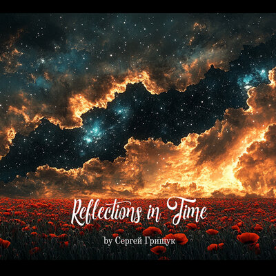 Fleeting Hope - Сергей Грищук