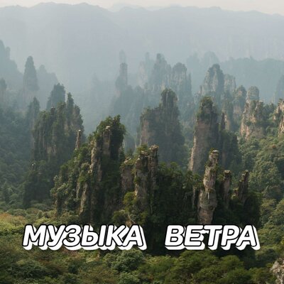 НА ОДНОМ ДЫХАНИИ - Сергей Грищук