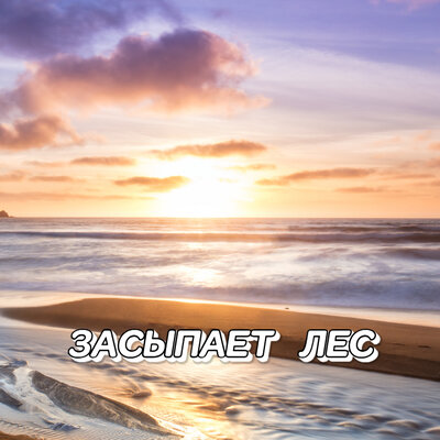 Осенний вояж - Сергей Грищук