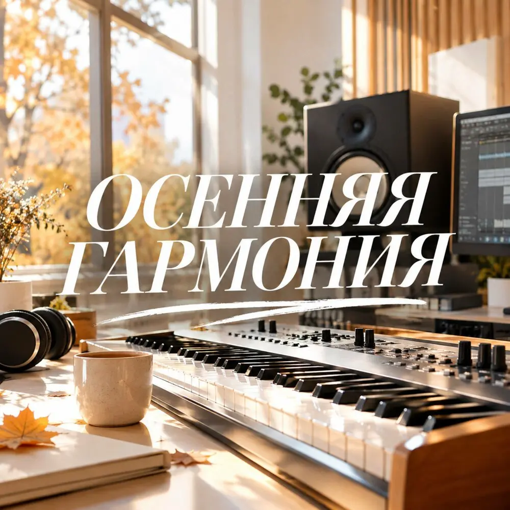 ШЕСТОЕ ЧУВСТВО - Сергей Грищук