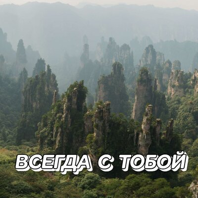 УНИСОН - Сергей Грищук