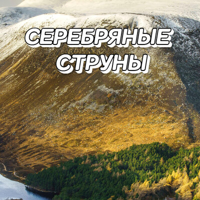 Звёздная колыбель - Сергей Грищук