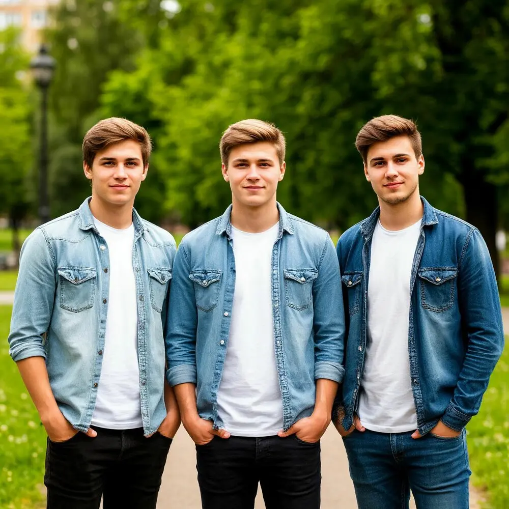 Так сделай хоть что-то и ты для России - Сергей Корпетокшин