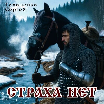 Закон - Сергей Тимошенко