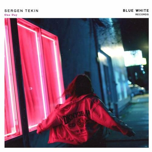 Sergen Tekin - One Day