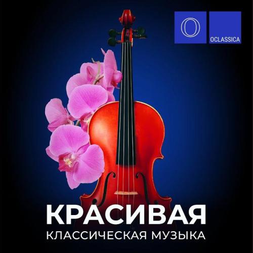 Sergey Bryukhno - Ария на струне соль (из оркестровой сюиты № 3 ре мажор, bwv 10