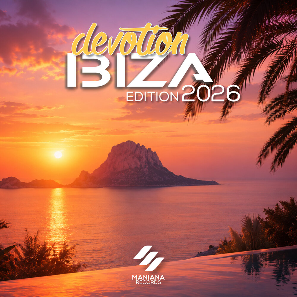 Every Single Night (PYM Remix) - Sergey Insaroff, PYM