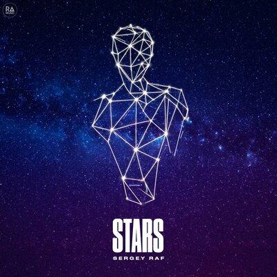 Sergey Raf - Stars