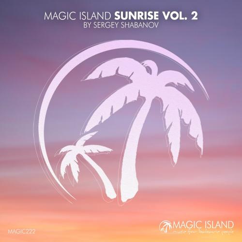 Wasted (Chillout Mix) - Sergey Shabanov