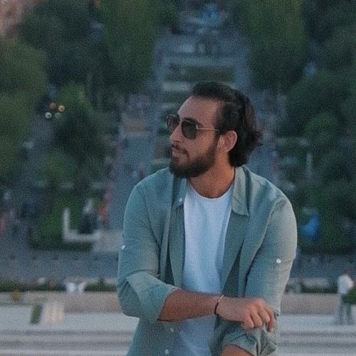 Хорошая - Sergey Zeynalyan