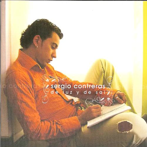 Racismo - Sergio Contreras