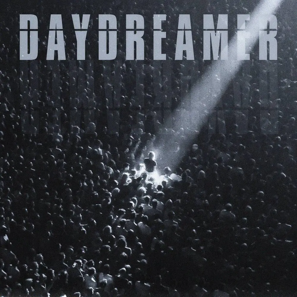 DAYDREAMER - Serhat Durmus