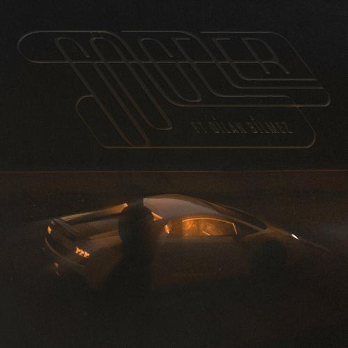 Serhat Durmus, Dilan Bilmez & slow__reverb - Gölgeler `slow__reverb`
