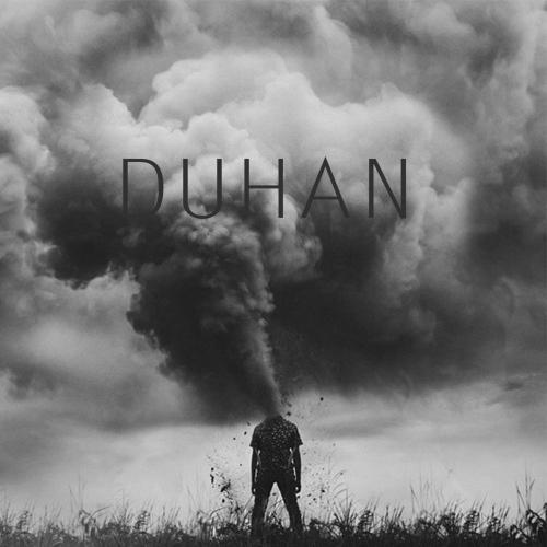 Serhat Durmus - Duhan