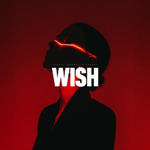 Serhat Durmus & Faydee - Wish