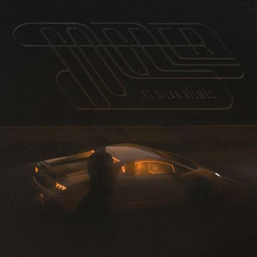Serhat Durmus feat. Dilan Bilmez - Gölgeler