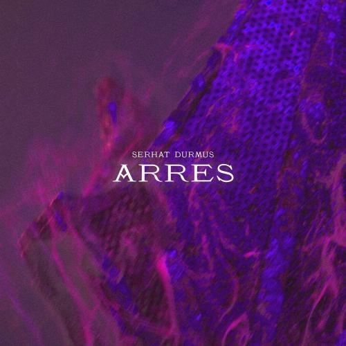 Serhat Durmus feat. Noes - Lies