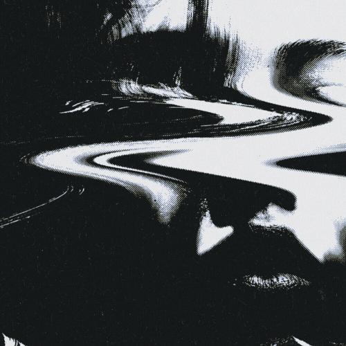 Serhat Durmus feat. Sudenur Guntekin - Zor