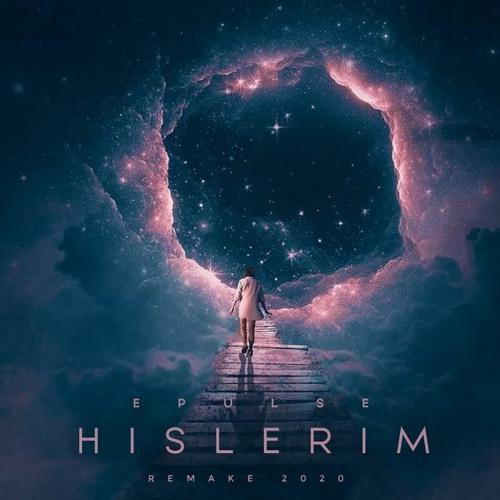 Serhat Durmus feat. Zerrin - Hislerim (Sergen Tekin & Burak Cilt Remix)