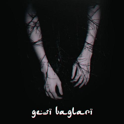 Gesi Bağları - Serhat Durmus