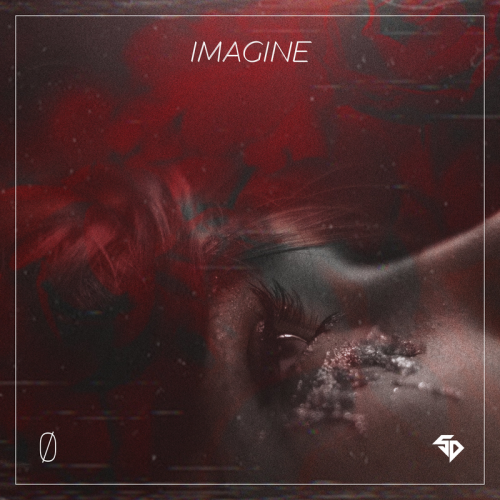 Serhat Durmus & Noes - Imagine