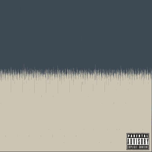 Serious Blvck - How To Fly
