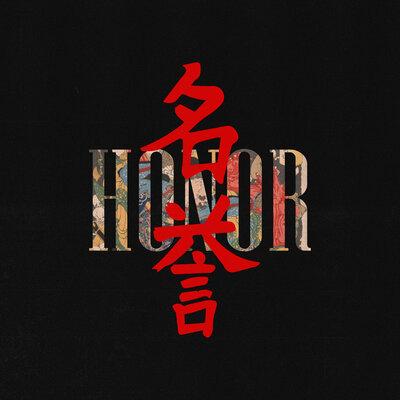 SERIVL KILLV - Honor