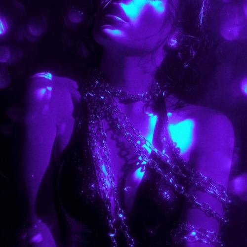 Serj Lazar & LVVVNDV - Kiss Kiss Kiss