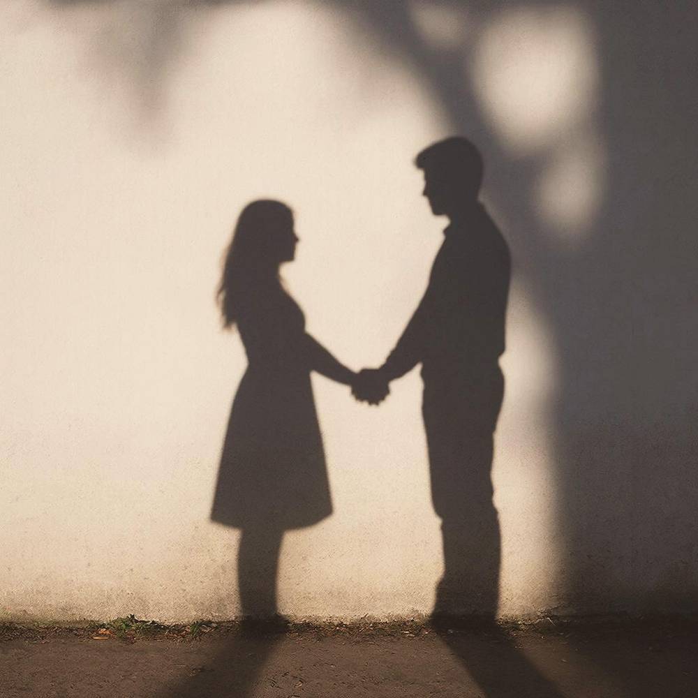 Serj Lazar - Risk It All