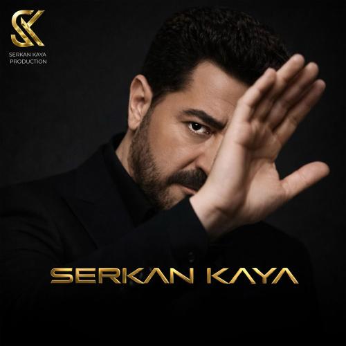 Serkan Kaya - Dertliler Meyhanesi