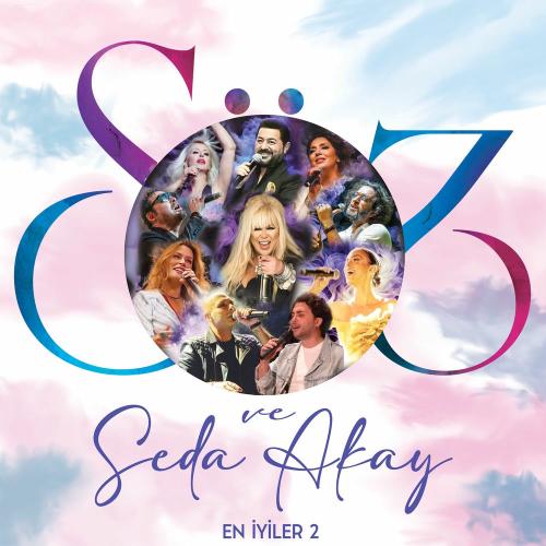 Serkan Kaya - Vay Aney (Söz Ve Seda Akay)
