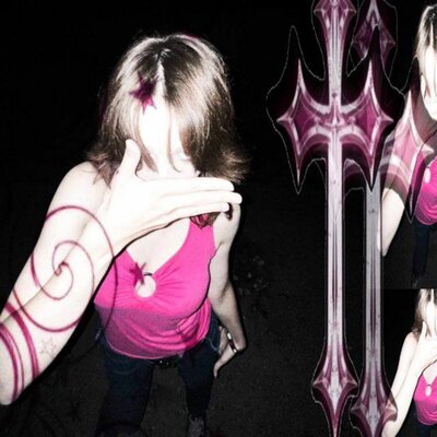 Яд - Sero4ka, voidvoice717