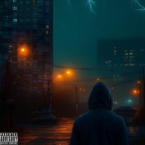 Serogi - СКОЛЬКО？ (prod. by 180revs & layforry)