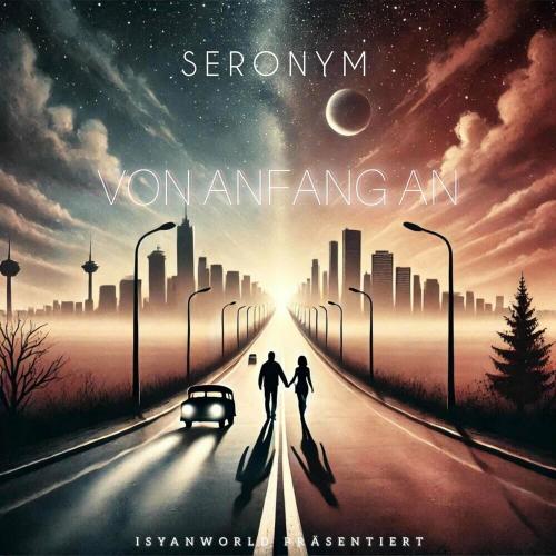 Von Anfang An - Seronym
