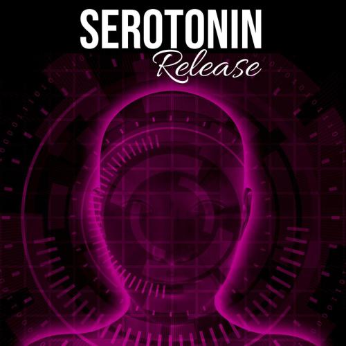 Serotonin Release - Binaural Alpha Sinus 110Hz