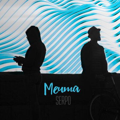 Мечта - SERPO