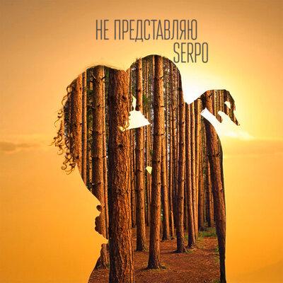 Не Представляю - SERPO