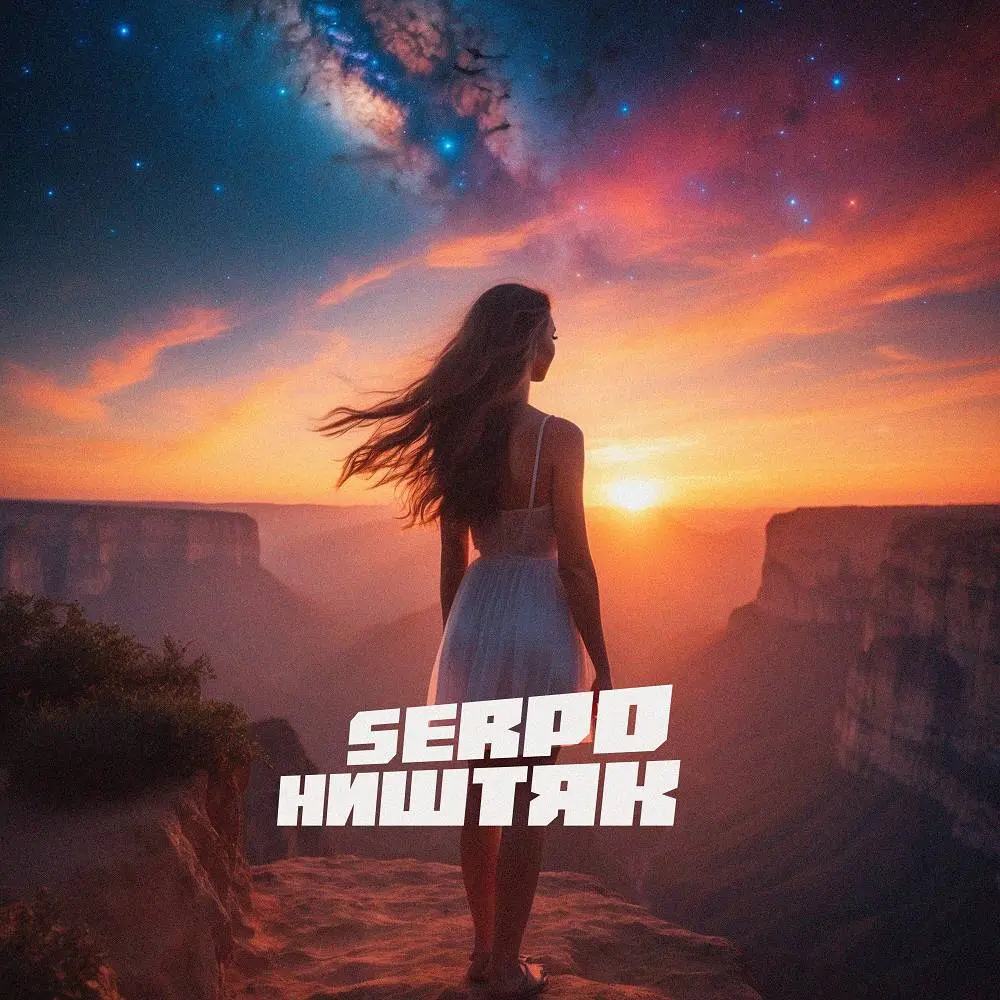 Ништяк - SERPO