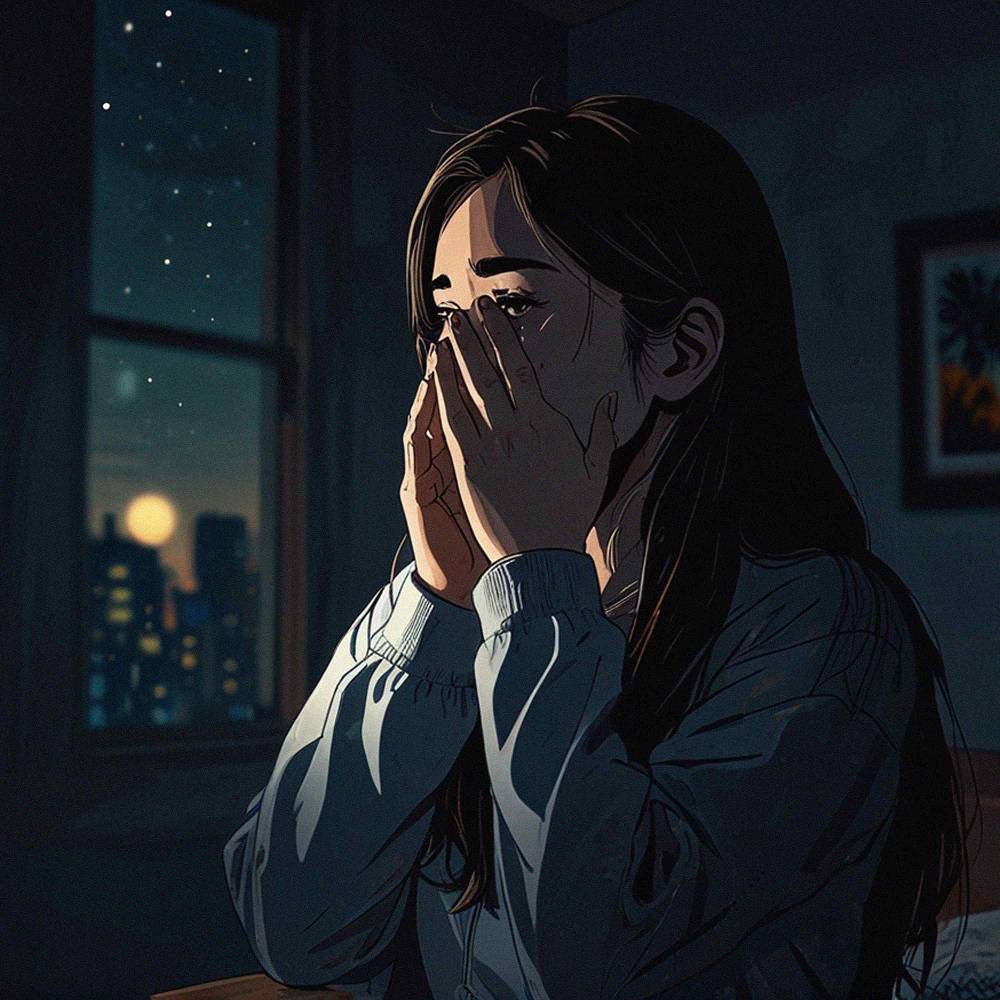 Всё понятно без слов - SERPO