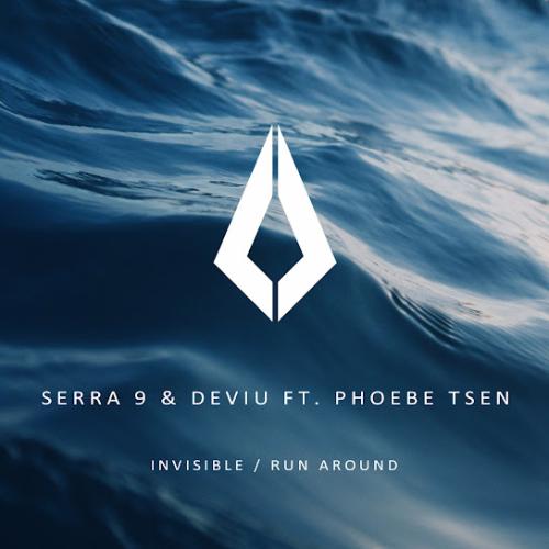 Serra 9 & Deviu - Invisible