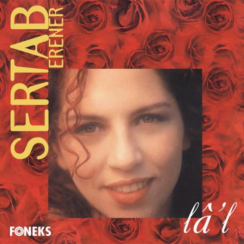 Sertab Erener - Buyu De Gel